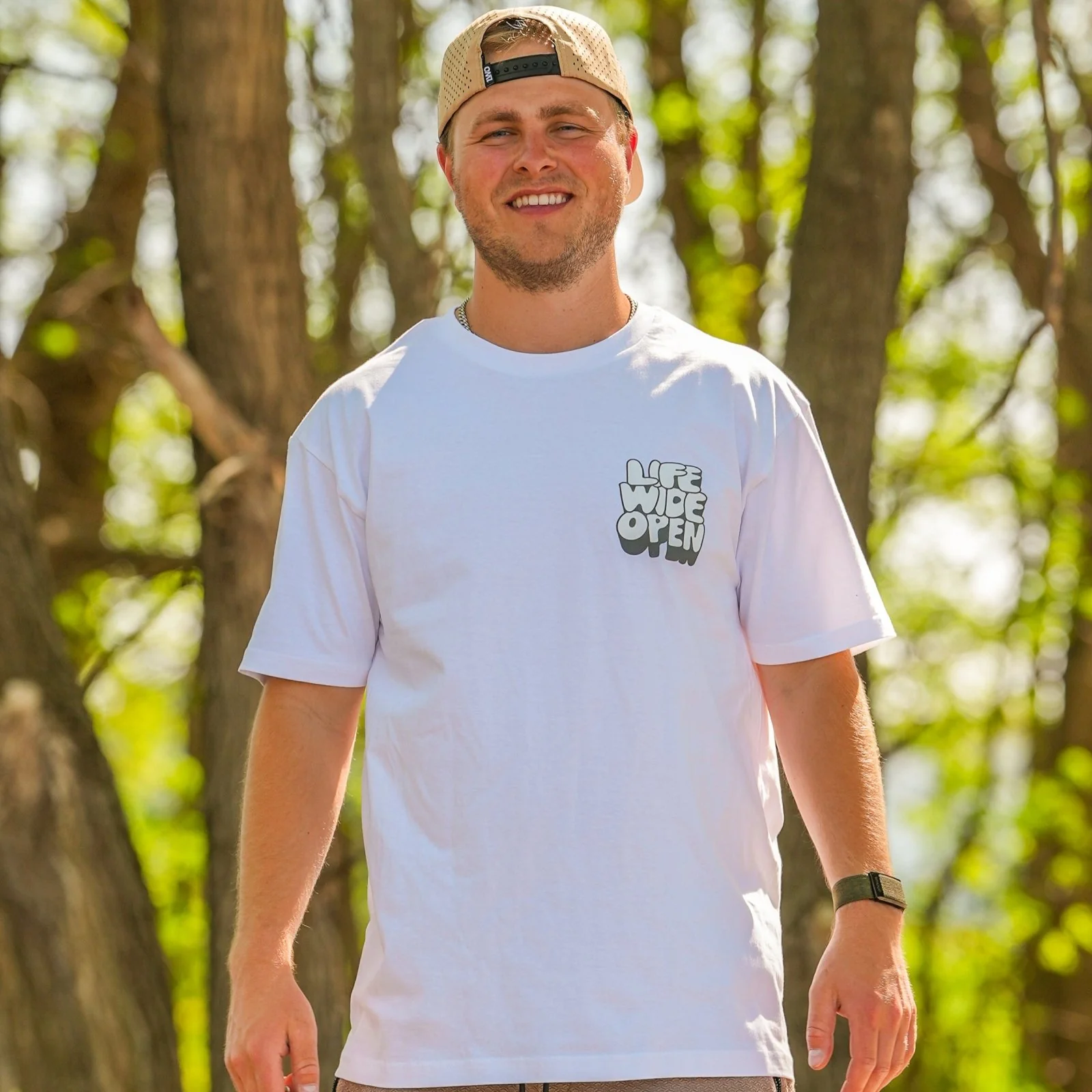 CeebusTeevus Tee - Image 3