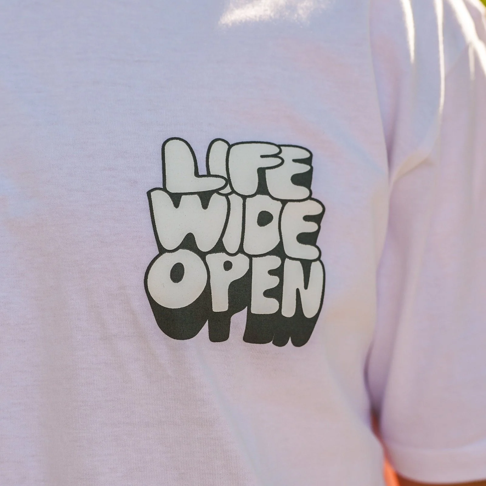 CeebusTeevus Tee - Image 5