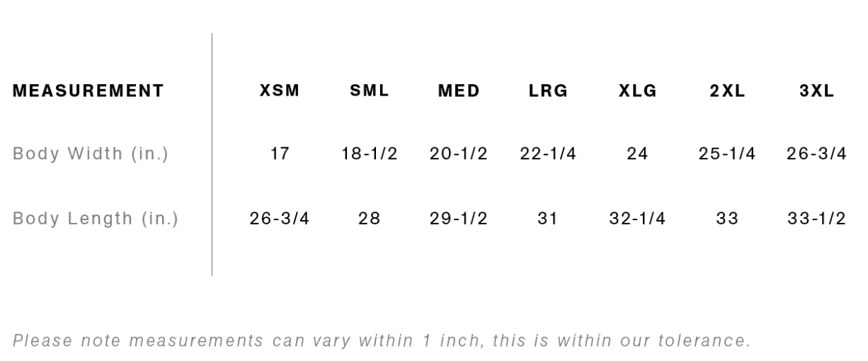 Black Dirtbikes. Tee - Image 4