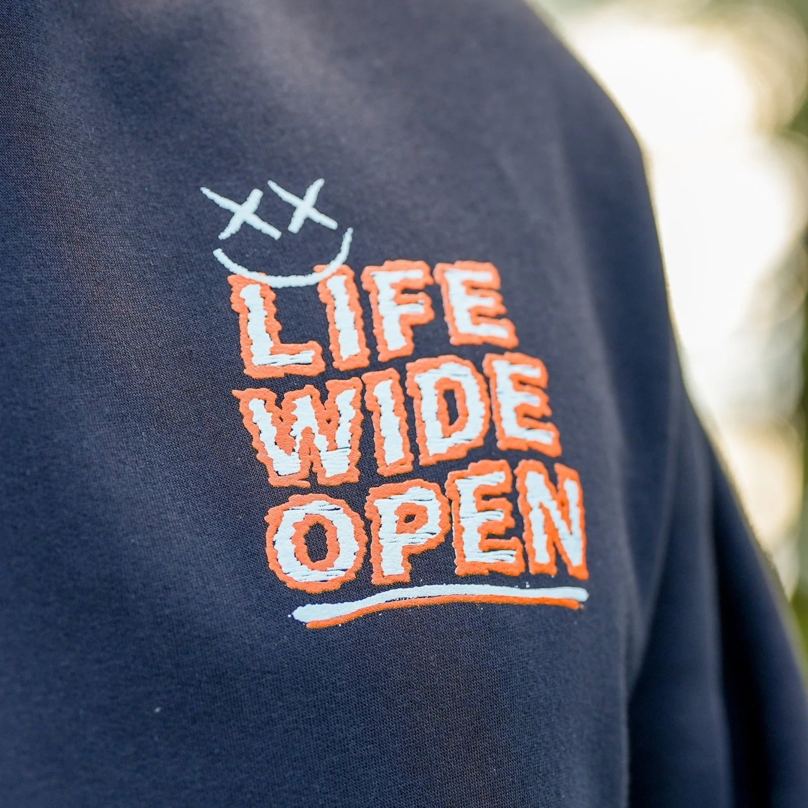 Do Cool $HIT Hoodie - Image 5