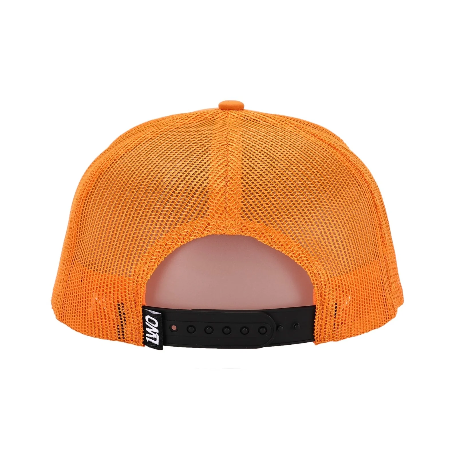LWO BLAZE Curved Brim Hat - Image 7
