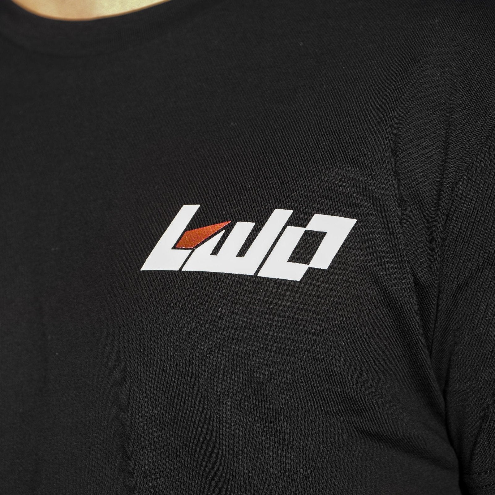 LWOGear Tee - Image 3
